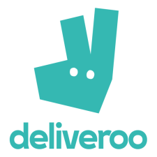 deliveroo-logo-png