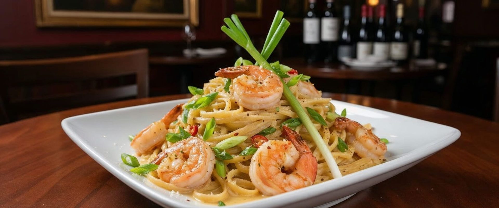 universal_upscale_0_08b85eb8-af5d-4733-8339-4fea5dbdcd9e_0 (1)