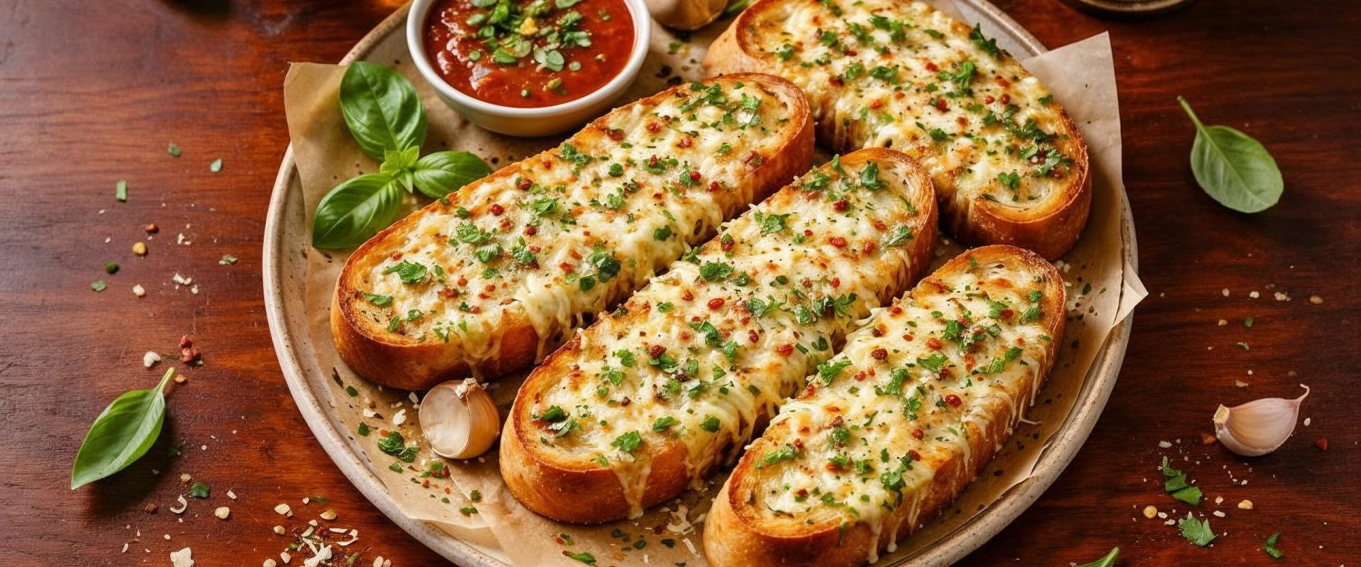 universal_upscale_0_140c5262-4ce6-4cf4-99d3-65a982544741_0 (1)