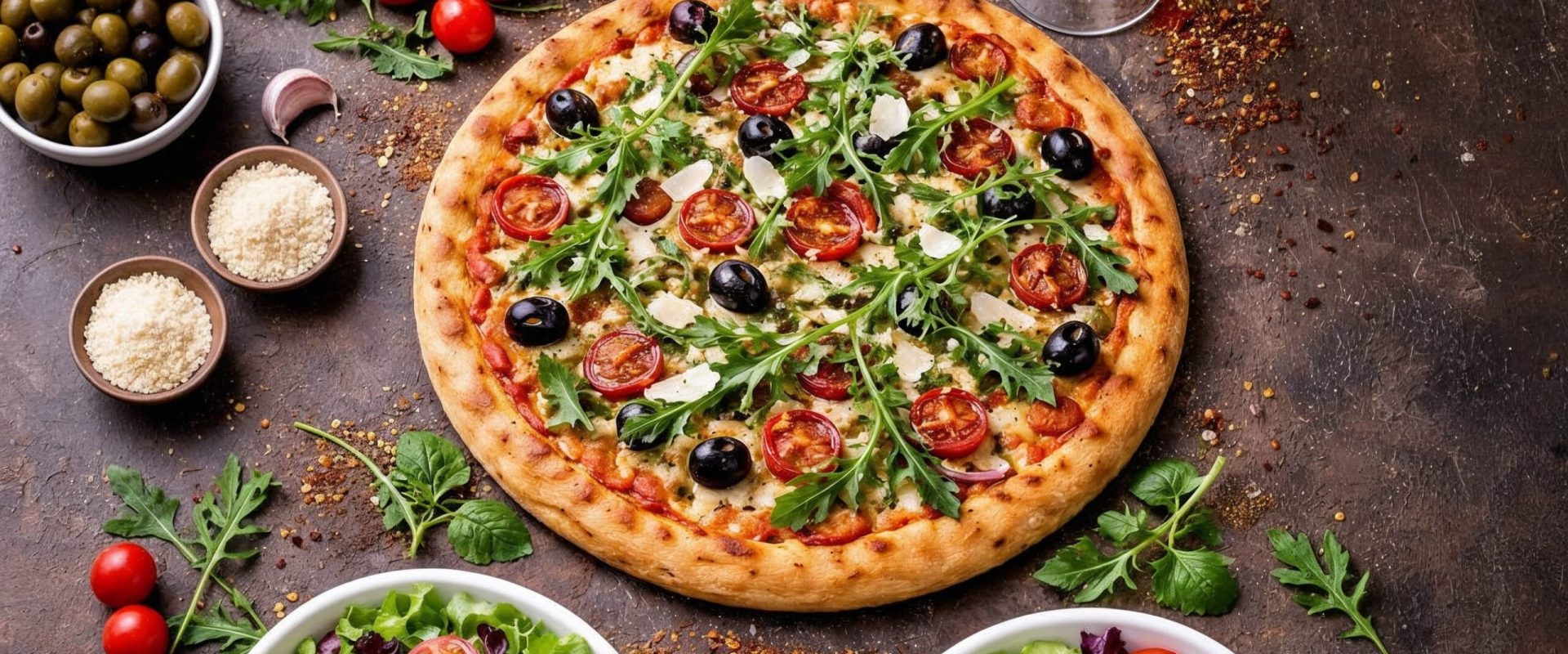 universal_upscale_0_e08f172d-1e0a-4f98-80f4-4e5756cac684_0 (1)